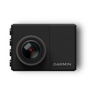 Відеореєстратор Garmin Dash Cam 65W 010-01750-15 фото