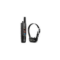 Портативний пристрій для тренування собак Garmin PRO 70 010-01201-51 фото