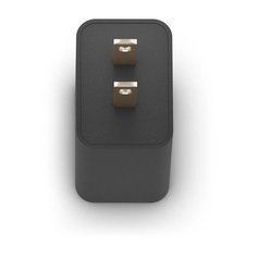 Адаптер змінного струму USB-C 010-13304-00 фото
