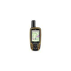 Навігатор Garmin GPSMAP 64 010-01199-00 фото
