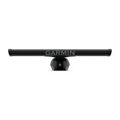 Морський радар Garmin GMR Fantom 126 6FT чорний K10-00012-33 фото