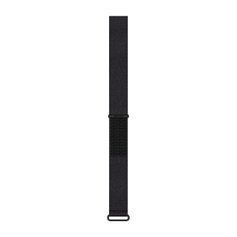 Быстросменные ремешки Garmin ComfortFit для смарт-браслета CIRQA черный 010-14472-21 фото