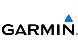 Американские эмитенты: обзор компании Garmin фото