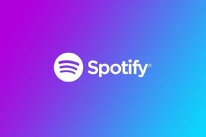 Spotify уже доступен в Украине. Цена подписки фото