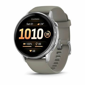 Garmin Venu