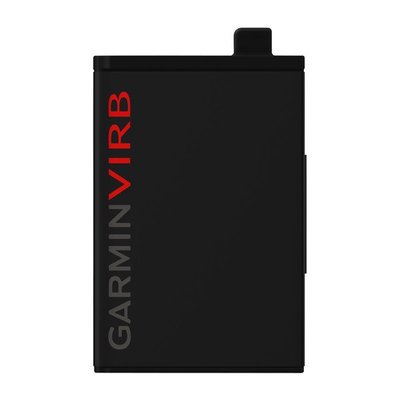 Змінна батарея для екшн-камери Garmin VIRB 360 010-12521-10 фото