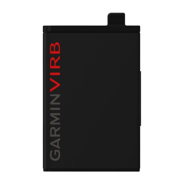 Змінна батарея для екшн-камери Garmin VIRB 360 010-12521-10 фото