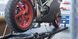 Зарядное устройство СТЕК CT5 POWERSPORT EU LA и LITHIUM 40-310 40-310 фото 7