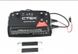 Зарядний пристрій CTEK Smartpass 120S 40-289 40-289 фото 3