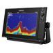 Эхолот/картплоттер Simrad NSS12 Evo3S 000-15406-001 фото 2