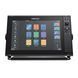 Эхолот/картплоттер Simrad NSS12 Evo3S 000-15406-001 фото 1