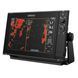 Эхолот/картплоттер Simrad NSS12 Evo3S 000-15406-001 фото 4