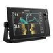 Эхолот/картплоттер Simrad NSS12 Evo3S 000-15406-001 фото 3