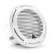 Морской сабвуфер Garmin JL Audio&reg; M7 12" классический белый (M7-12IB-C-GwGw-4) 010-03285-00 фото 2