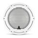 Морской сабвуфер Garmin JL Audio&reg; M7 12" классический белый (M7-12IB-C-GwGw-4) 010-03285-00 фото 1