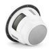 Морской сабвуфер Garmin JL Audio&reg; M7 12" классический белый (M7-12IB-C-GwGw-4) 010-03285-00 фото 4