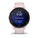Смарт-годинник Garmin Forerunner 70 ніжно рожевий 010-04307-04 фото 6