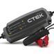 Зарядное устройство СТЕК CT5 POWERSPORT EU LA и LITHIUM 40-310 40-310 фото 1