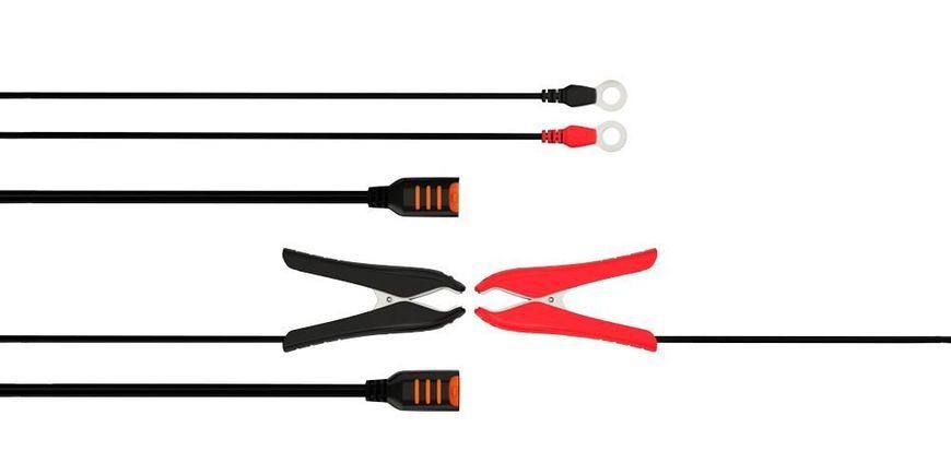 Зарядное устройство СТЕК CT5 POWERSPORT EU LA и LITHIUM 40-310 40-310 фото