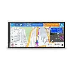 Супутниковий навігатор Garmin Drive 8.8" 010-04320-10 фото