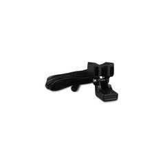 Датчик эхолота Garmin Xdcr/6-pin (200/80 кГц) 010-10249-00 фото
