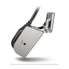Трансдюсер Garmin Panoptix PS21-TM с передним монтажом на транец 010-01588-01 фото