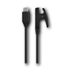 Кабель питания/передачи данных USB-C Garmin (клипса) 010-13289-00 фото