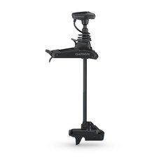 Тролінговий мотор Garmin Force Kraken чорний 48&rdquo; із трансдюсером GT56UHD-TR 010-02573-30 фото