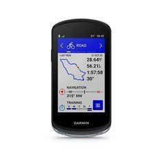 Велокомпьютер Garmin Edge 1040 010-02503-01 фото