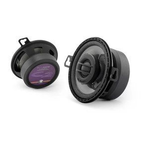 Автомобильные динамики Garmin JL Audio&reg; C2 3,5" двухполосные коаксиальные (C2-350x) 010-03356-00 фото