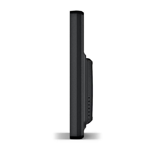 Супутниковий навігатор Garmin Drive 8.8" 010-04320-10 фото