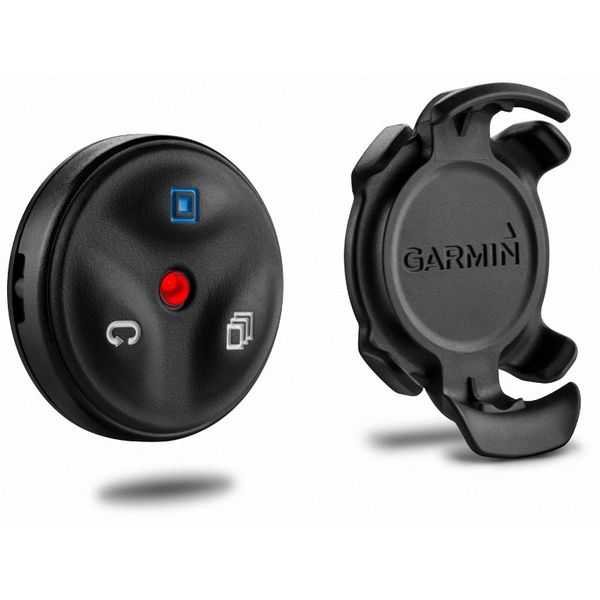 Пульт дистанційного керування Garmin Edge 010-12094-10 фото