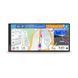 Супутниковий навігатор Garmin Drive 8.8" 010-04320-10 фото 1