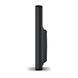 Супутниковий навігатор Garmin Drive 8.8" 010-04320-10 фото 7