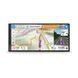 Супутниковий навігатор Garmin Drive 8.8" 010-04320-10 фото 4