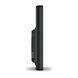 Супутниковий навігатор Garmin Drive 8.8" 010-04320-10 фото 8