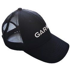 Бейсболка Garmin Fishing Cаp M03-01674-00 фото
