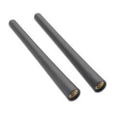 Стандартная УКВ антенна Garmin 010-10856-60 фото