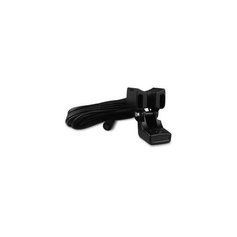 Датчик эхолота Garmin Xdcrw/18-pin 010-10435-00 фото