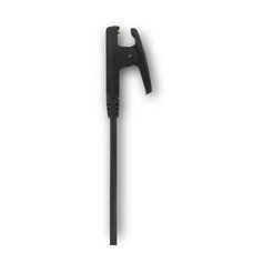 Кабель питания/передачи данных USB-A Garmin (клипса) 010-11029-19 фото