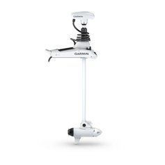Тролінговий мотор Garmin Force Kraken білий 48&rdquo; 010-02574-30 фото