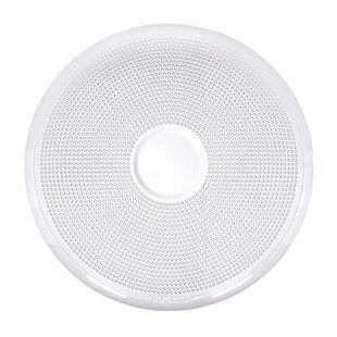 Решітки для морських сабвуферів Fusion XS Series 10" класичні білі 010-12880-20 фото