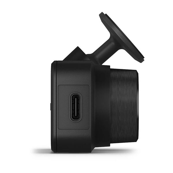 Відеореєстратор Garmin Dash Cam Mini 3 010-02899-10 фото