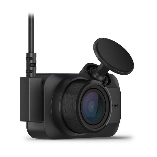 Видеорегистратор Garmin Dash Cam Mini 3 010-02899-10 фото