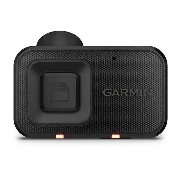 Відеореєстратор Garmin Dash Cam Mini 3 010-02899-10 фото