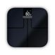 Смарт-весы Garmin Index S2, черные 010-02294-12 фото 5