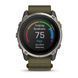 Смарт-годинник Garmin Enduro 4 010-04799-01 фото 9