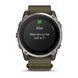 Смарт-годинник Garmin Enduro 4 010-04799-01 фото 10