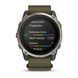 Смарт-годинник Garmin Enduro 4 010-04799-01 фото 8