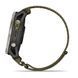 Смарт-годинник Garmin Enduro 4 010-04799-01 фото 13